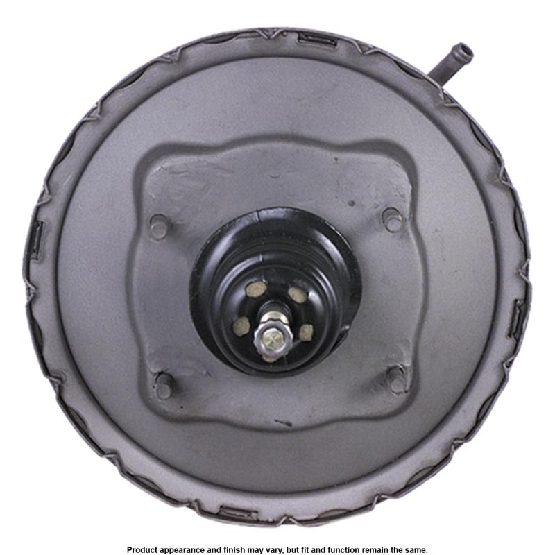 A1 Cardone 532570 - Power Brake Booster A1 Cardone 532570 Power Brake Booster product image 3 of 4