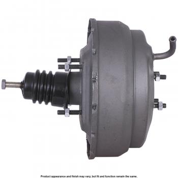 A1 Cardone 532575 Power Brake Booster product image 1 of 4