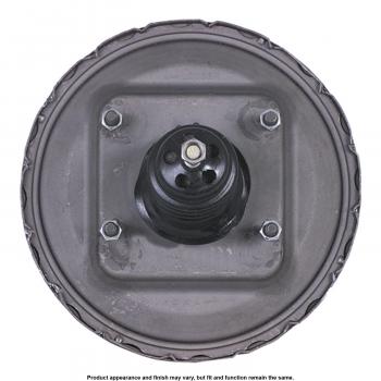 A1 Cardone 532575 Power Brake Booster product image 2 of 4