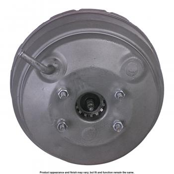 A1 Cardone 532575 Power Brake Booster product image 3 of 4