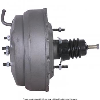 A1 Cardone 532575 Power Brake Booster product image 4 of 4