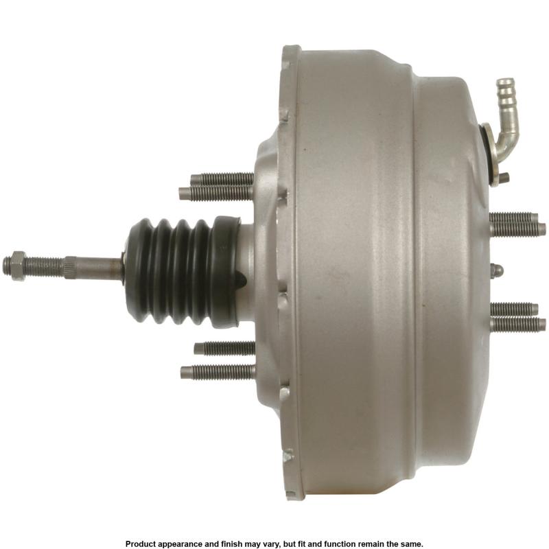A1 Cardone 532580 - Power Brake Booster A1 Cardone 532580 Power Brake Booster product image 2 of 4