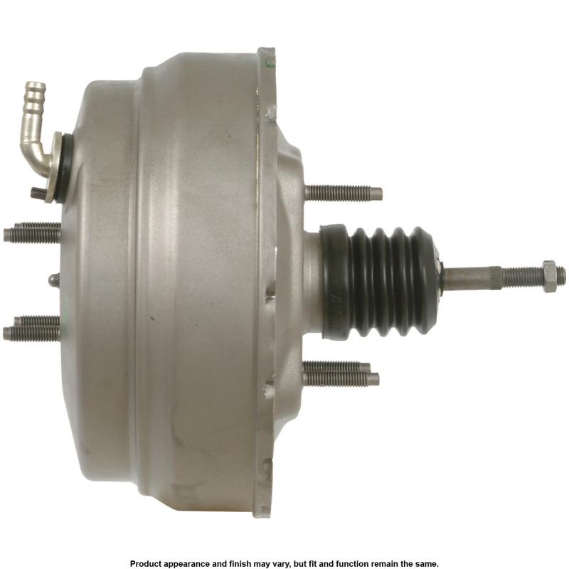 A1 Cardone 532580 - Power Brake Booster A1 Cardone 532580 Power Brake Booster product image 4 of 4