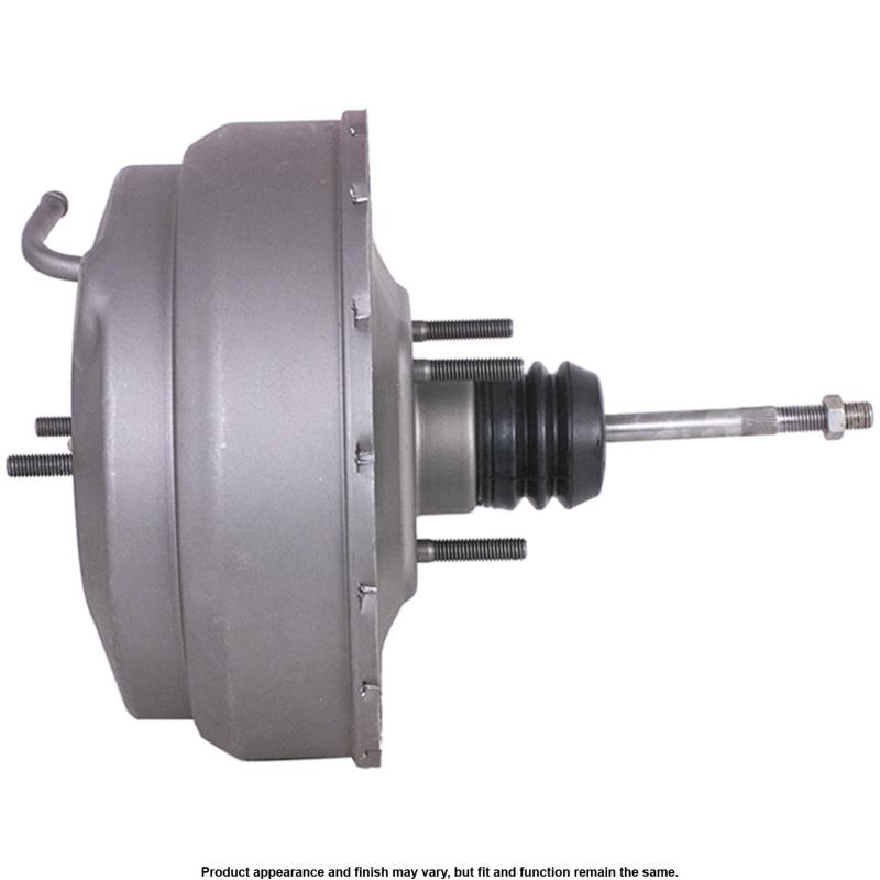 A1 Cardone 532590 - Power Brake Booster A1 Cardone 532590 Power Brake Booster product image 1 of 4
