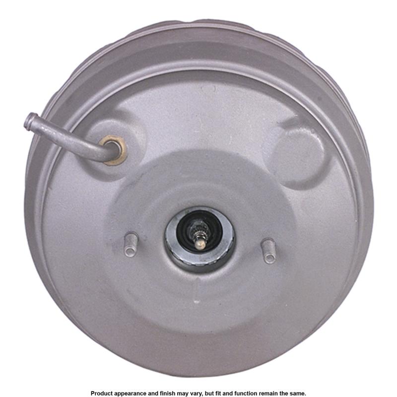 A1 Cardone 532590 - Power Brake Booster A1 Cardone 532590 Power Brake Booster product image 4 of 4