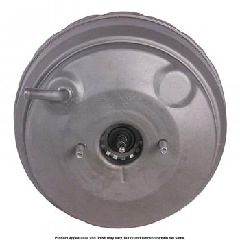 A1 Cardone 532591 - Power Brake Booster A1 Cardone 532591 Power Brake Booster product image 1 of 4