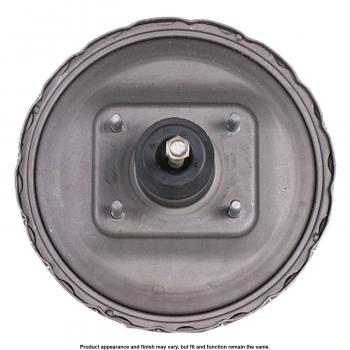 A1 Cardone 532591 - Power Brake Booster A1 Cardone 532591 Power Brake Booster product image 2 of 4