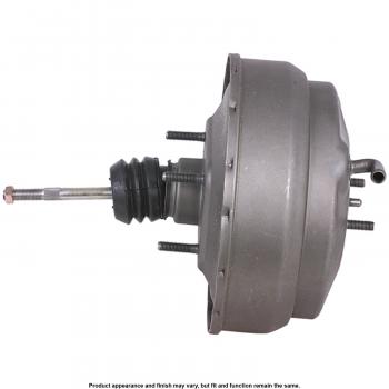 A1 Cardone 532591 - Power Brake Booster A1 Cardone 532591 Power Brake Booster product image 3 of 4
