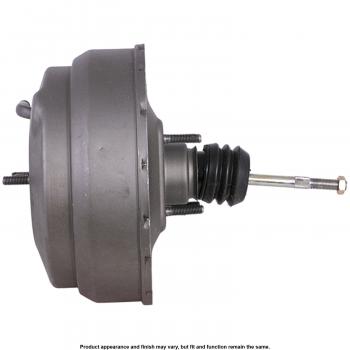 A1 Cardone 532591 - Power Brake Booster A1 Cardone 532591 Power Brake Booster product image 4 of 4