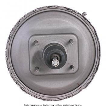 A1 Cardone 532595 Power Brake Booster product image 1 of 4
