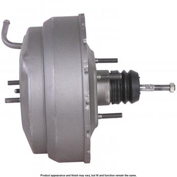 A1 Cardone 532595 Power Brake Booster product image 2 of 4