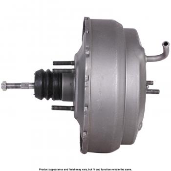 A1 Cardone 532595 Power Brake Booster product image 3 of 4