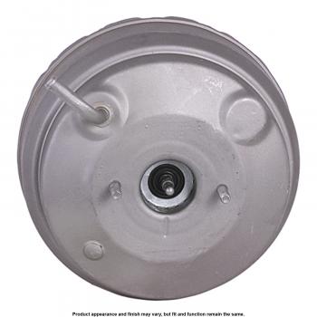 A1 Cardone 532595 Power Brake Booster product image 4 of 4