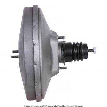A1 Cardone 532601 Power Brake Booster product image 1 of 4