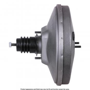 A1 Cardone 532601 Power Brake Booster product image 2 of 4