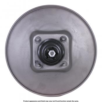 A1 Cardone 532601 Power Brake Booster product image 3 of 4