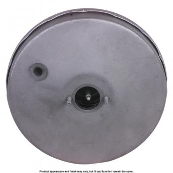 A1 Cardone 532601 Power Brake Booster product image 4 of 4