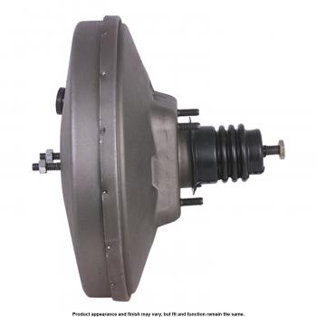 A1 Cardone 532602 Power Brake Booster product image 1 of 4