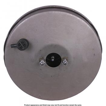 A1 Cardone 532602 Power Brake Booster product image 2 of 4