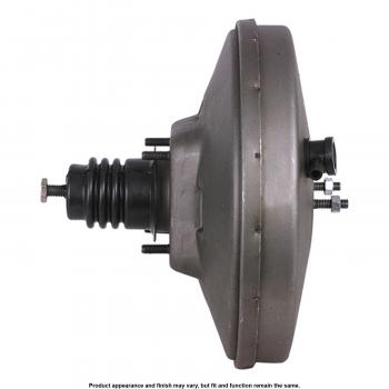 A1 Cardone 532602 Power Brake Booster product image 3 of 4