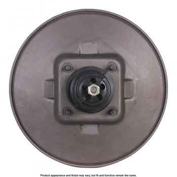 A1 Cardone 532602 Power Brake Booster product image 4 of 4