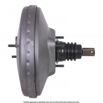 A1 Cardone 532604 Power Brake Booster product image 1 of 4