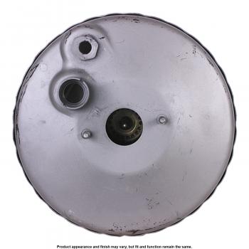 A1 Cardone 532604 Power Brake Booster product image 2 of 4