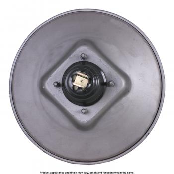 A1 Cardone 532604 Power Brake Booster product image 3 of 4