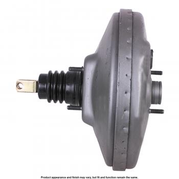 A1 Cardone 532604 Power Brake Booster product image 4 of 4