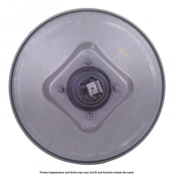 A1 Cardone 532605 Power Brake Booster product image 1 of 4
