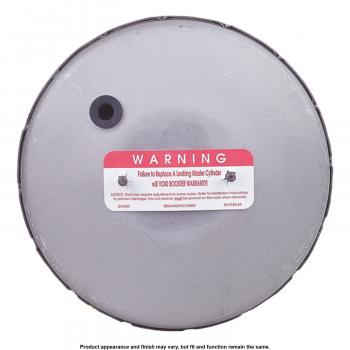 A1 Cardone 532605 Power Brake Booster product image 2 of 4