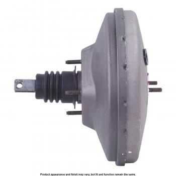 A1 Cardone 532605 Power Brake Booster product image 3 of 4