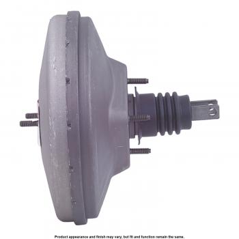 A1 Cardone 532605 Power Brake Booster product image 4 of 4