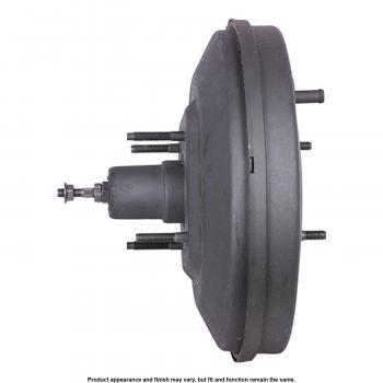 A1 Cardone 532620 Power Brake Booster product image 1 of 4