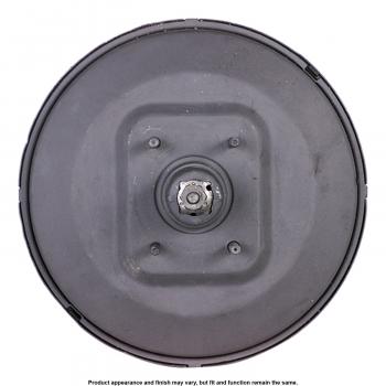 A1 Cardone 532620 Power Brake Booster product image 2 of 4