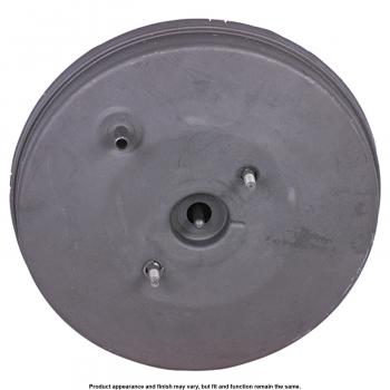 A1 Cardone 532620 Power Brake Booster product image 3 of 4