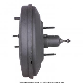 A1 Cardone 532620 Power Brake Booster product image 4 of 4