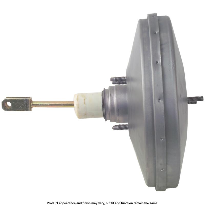 A1 Cardone 532621 Power Brake Booster product image 1 of 4