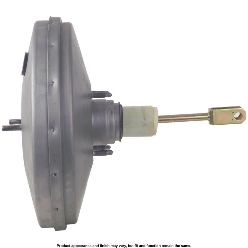 A1 Cardone 532621 Power Brake Booster product image 2 of 4