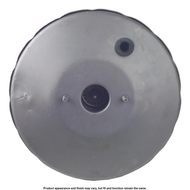 A1 Cardone 532621 Power Brake Booster product image 3 of 4