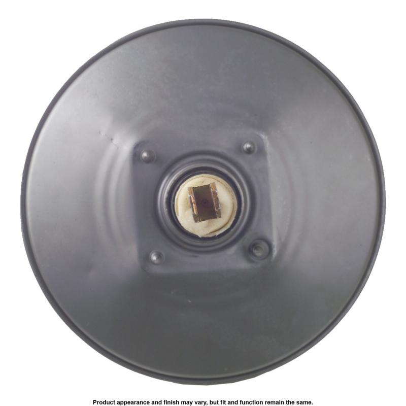 A1 Cardone 532621 Power Brake Booster product image 4 of 4
