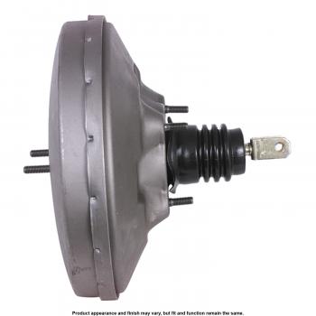 A1 Cardone 532650 Power Brake Booster product image 1 of 4