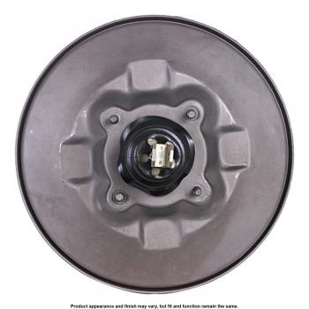 A1 Cardone 532650 Power Brake Booster product image 2 of 4