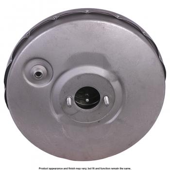 A1 Cardone 532650 Power Brake Booster product image 3 of 4