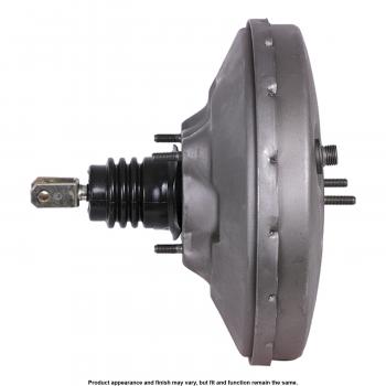 A1 Cardone 532650 Power Brake Booster product image 4 of 4