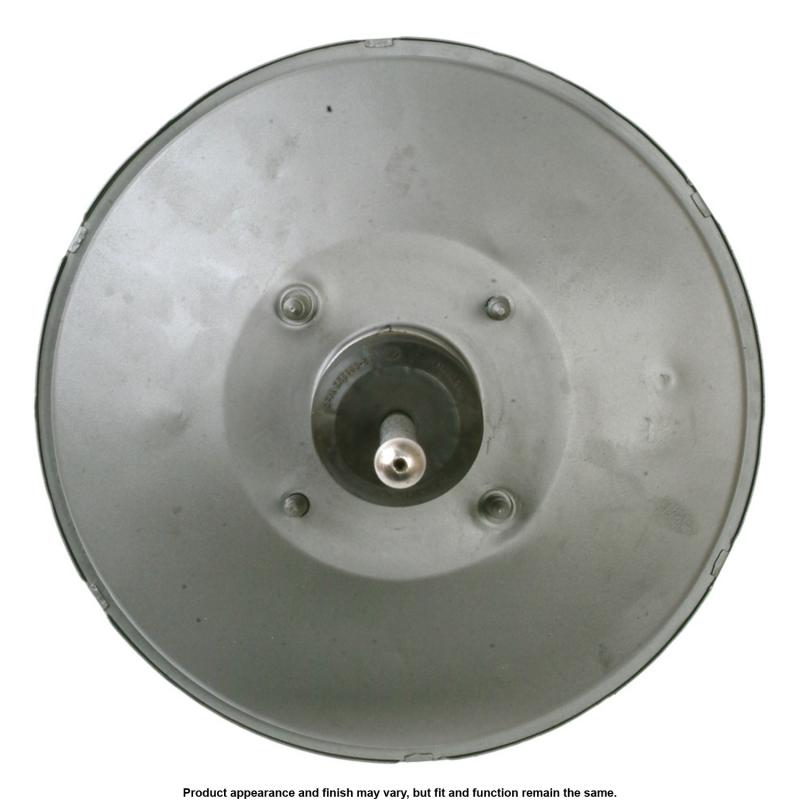 A1 Cardone 532651 Power Brake Booster product image 2 of 4