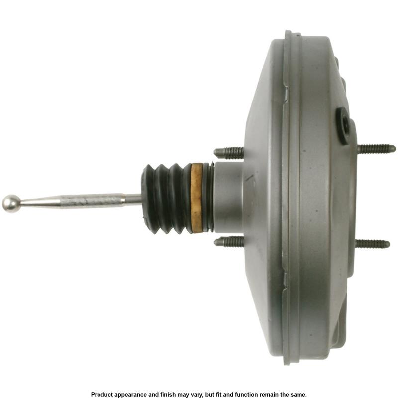 A1 Cardone 532651 Power Brake Booster product image 3 of 4