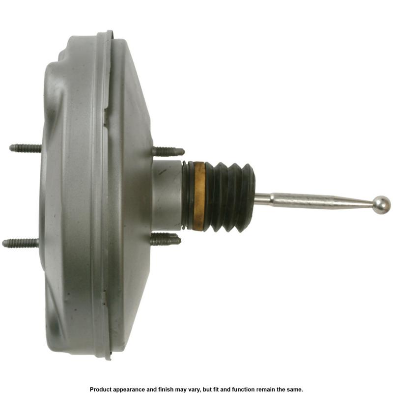 A1 Cardone 532651 Power Brake Booster product image 4 of 4