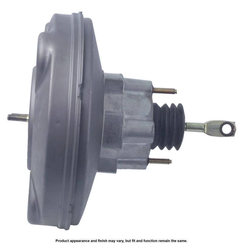 A1 Cardone 532652 - Power Brake Booster A1 Cardone 532652 Power Brake Booster product image 1 of 4