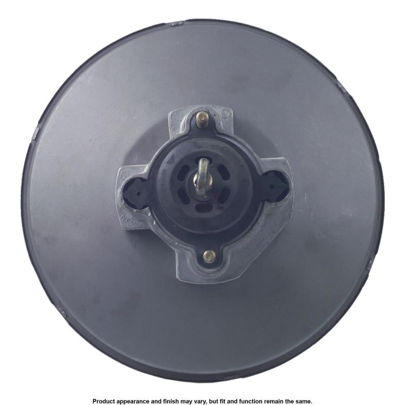 A1 Cardone 532652 - Power Brake Booster A1 Cardone 532652 Power Brake Booster product image 2 of 4
